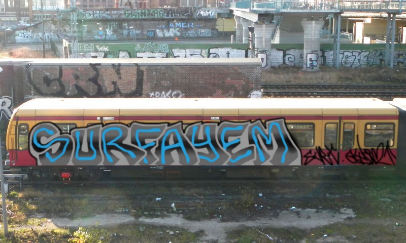 Bombing 1716418657612