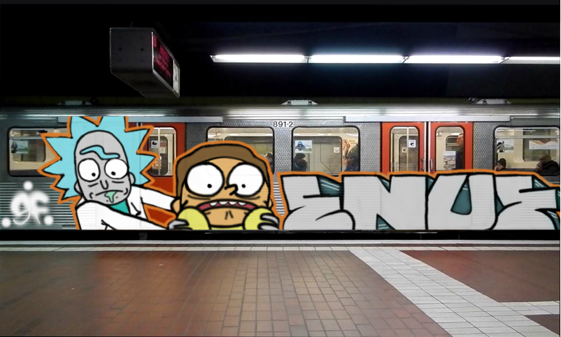 Bombing 1716425887049