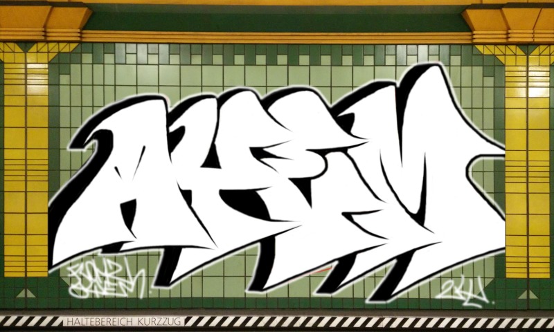 Bombing 1716457024621