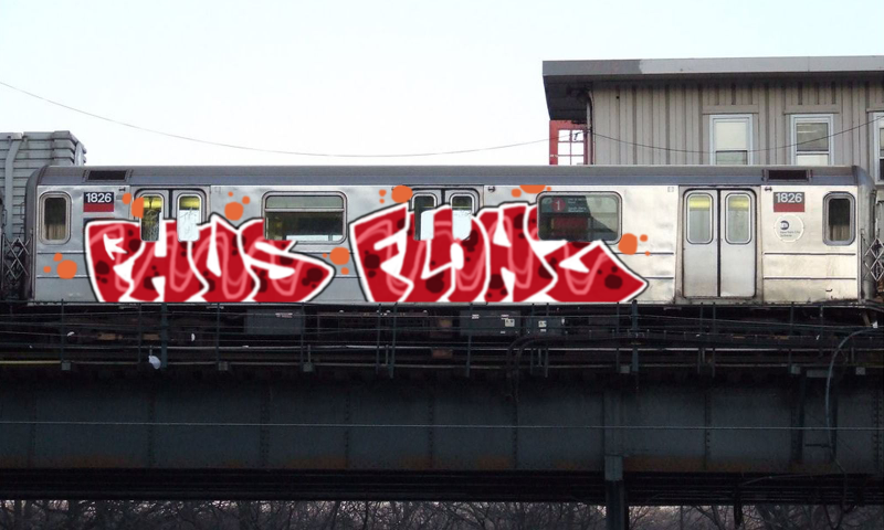 Bombing 1716464363032