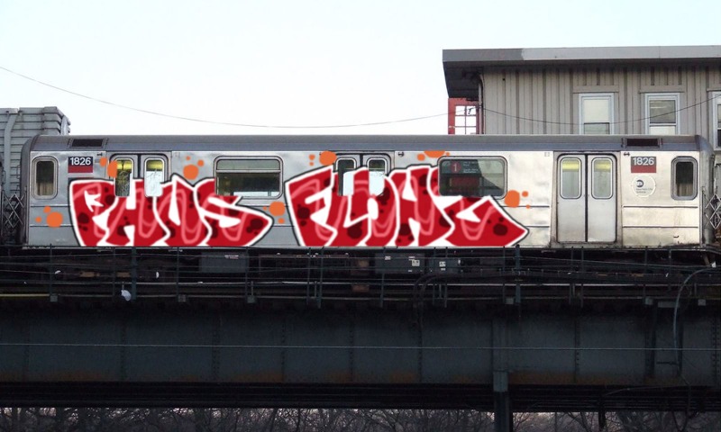 Bombing 1716464363032