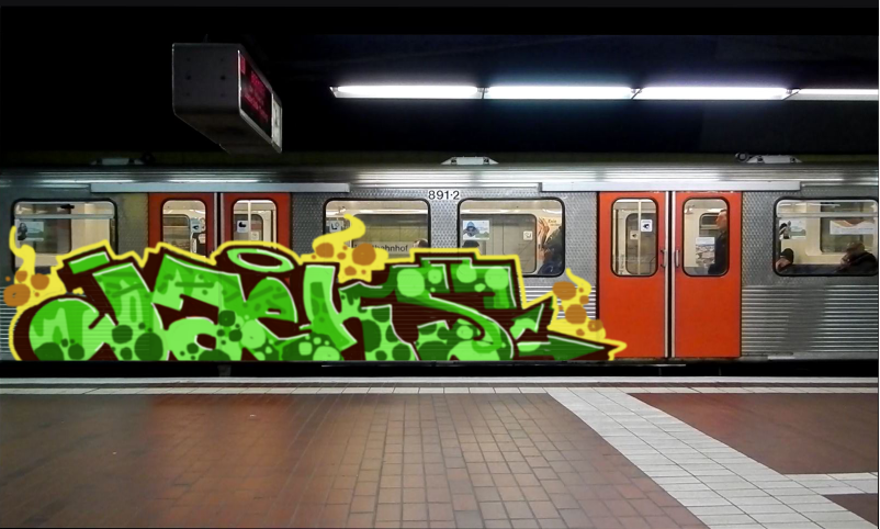 Bombing 1716470503766