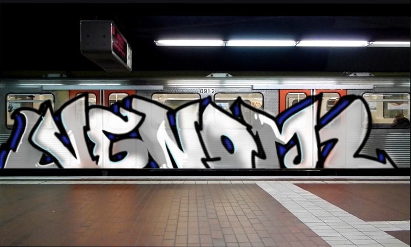 Bombing 1716498074846