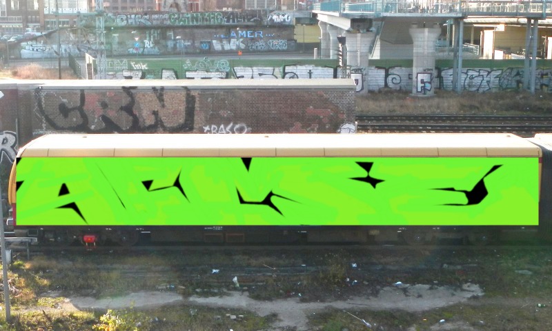 Bombing 1716548460347