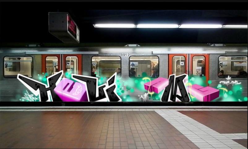 Bombing 1719958009656