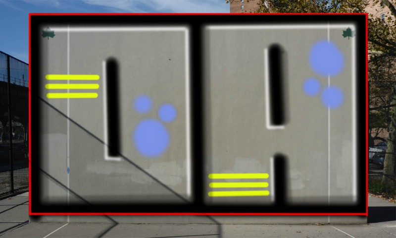 Bombing 1716565575312