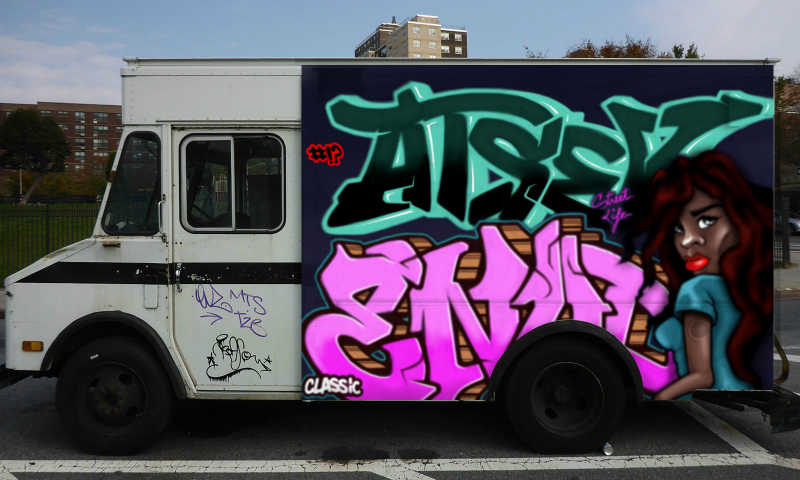 Bombing 1717115834394