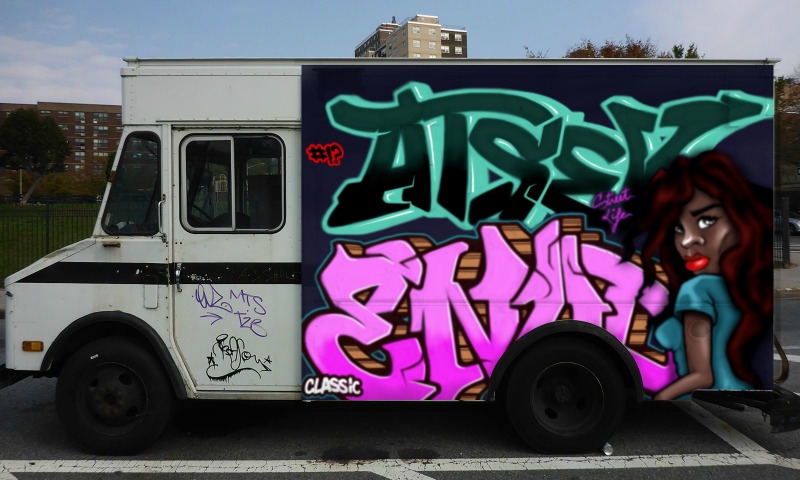 Bombing 1717115834394