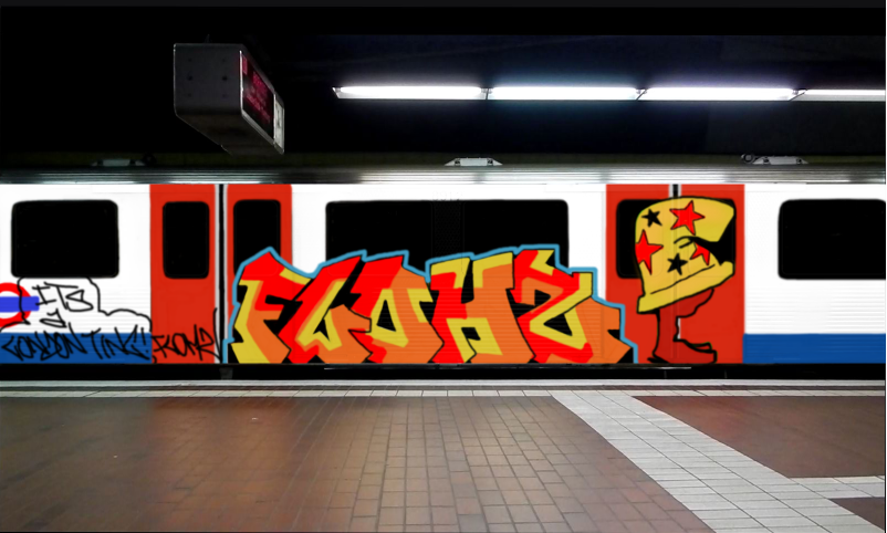 Bombing 1716666722939