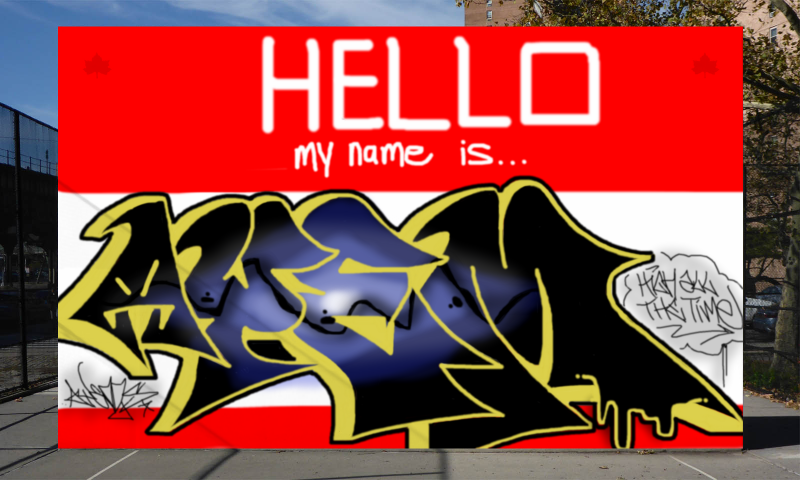 Bombing 1716670870948