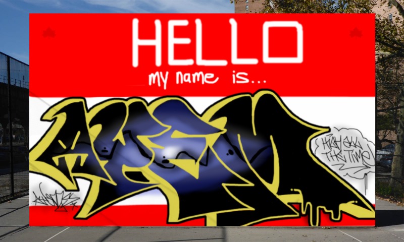 Bombing 1716670870948