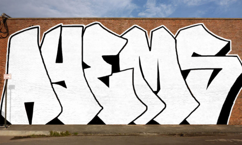 Bombing 1716709967573