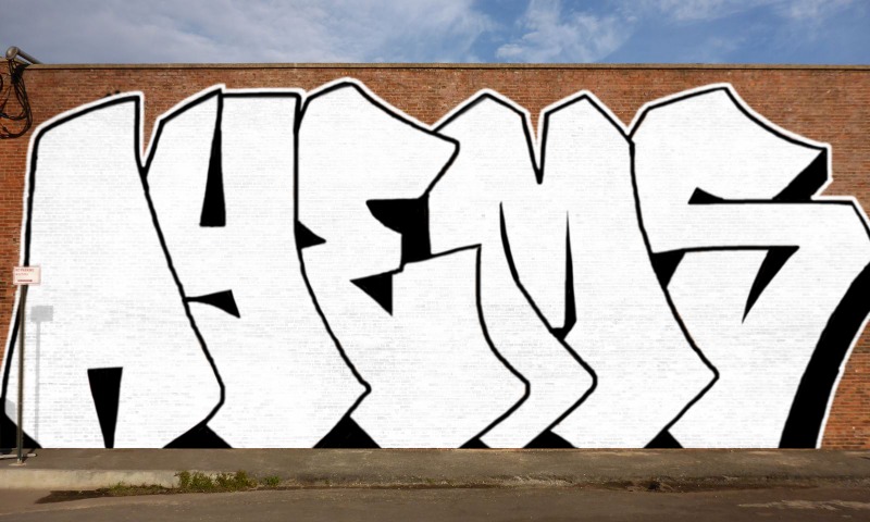 Bombing 1716709967573