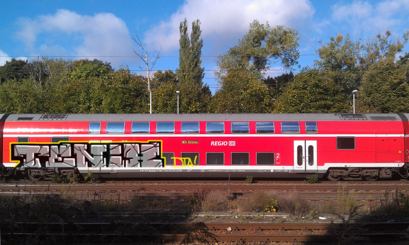 Bombing 1716712016435