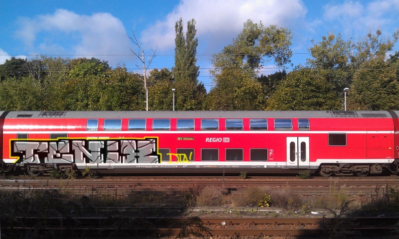 Bombing 1716712016435