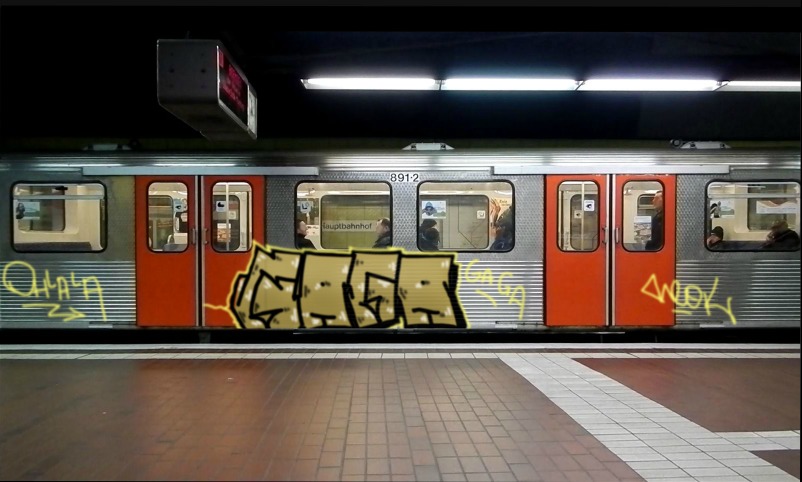 Bombing 1716712617952