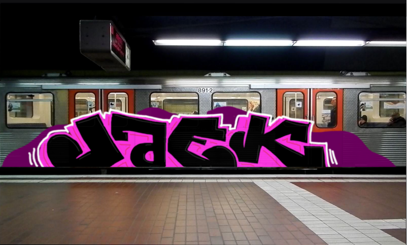 Bombing 1716715159044