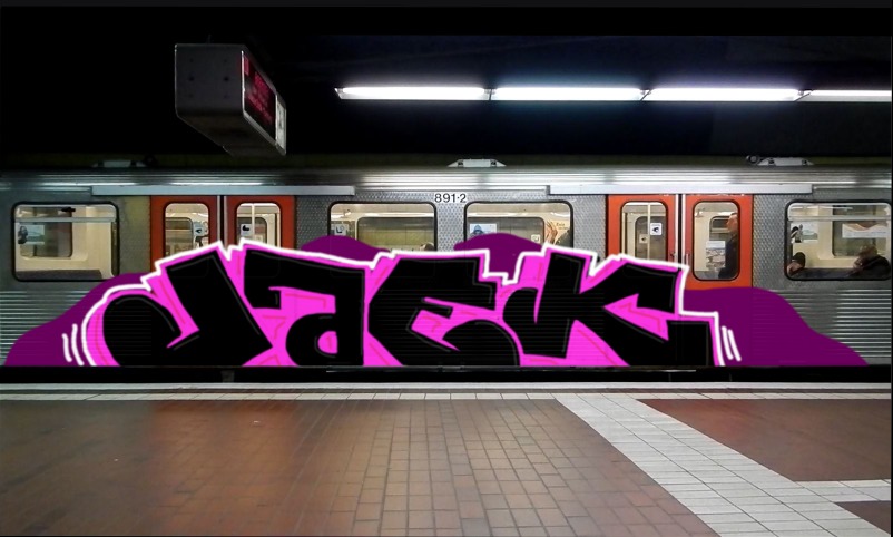 Bombing 1716715159044