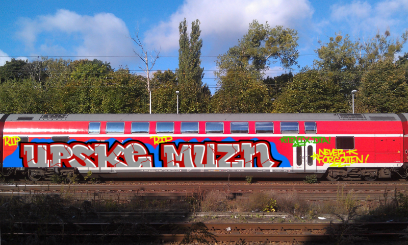 Bombing 1716716146147