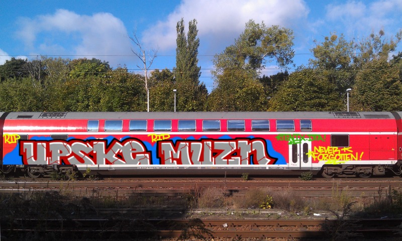 Bombing 1716716146147