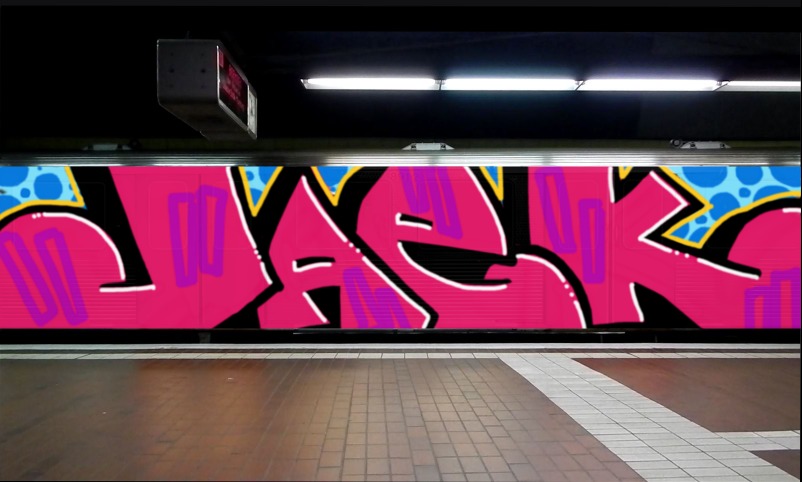 Bombing 1716751978429