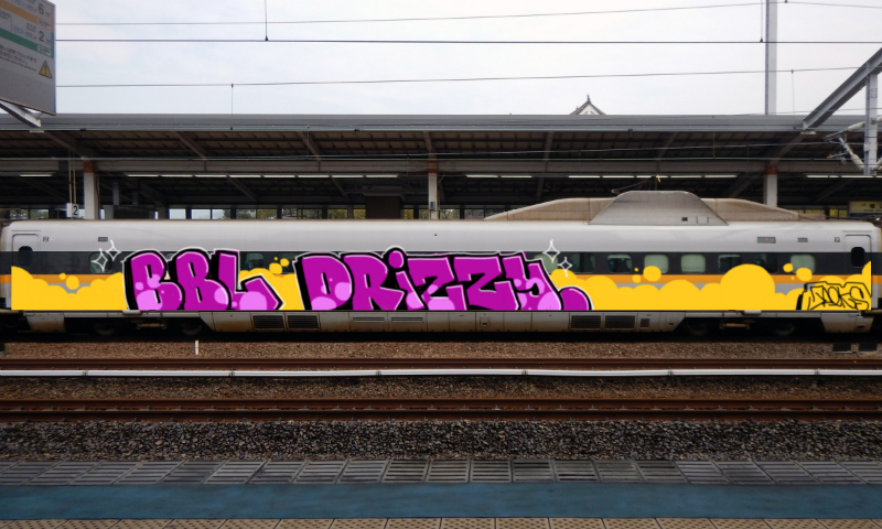 Bombing 1716762125604