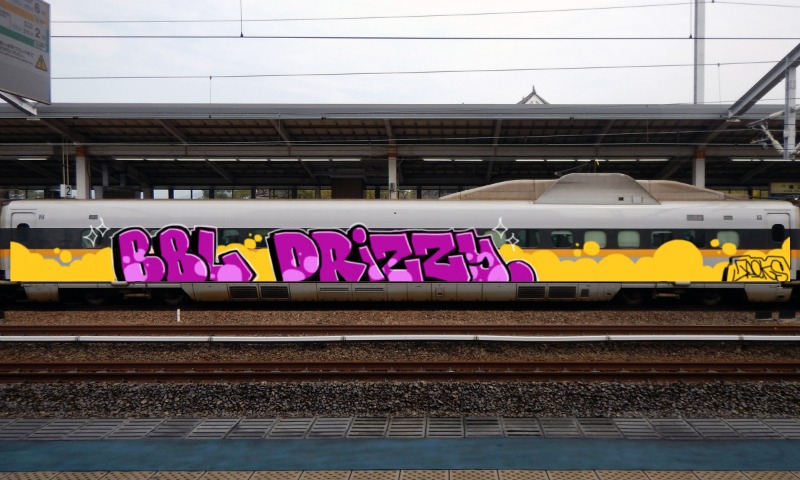 Bombing 1716762125604