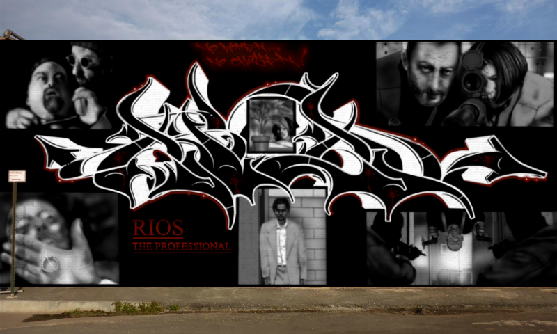 Bombing 1717291857678