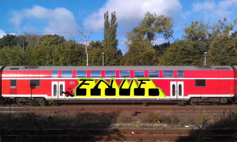 Bombing 1716780555135