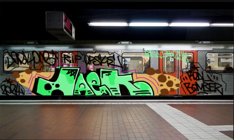 Bombing 1716788037906