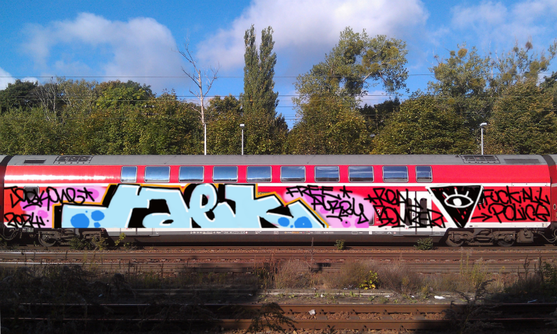 Bombing 1716790628222