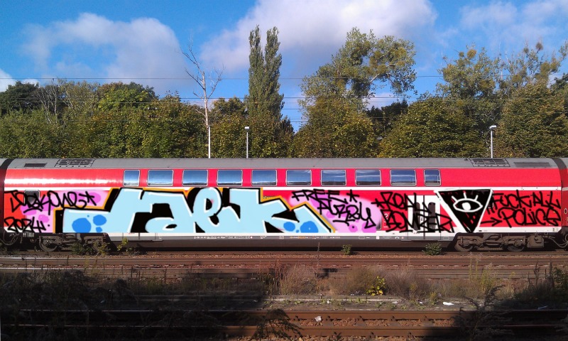 Bombing 1716790628222