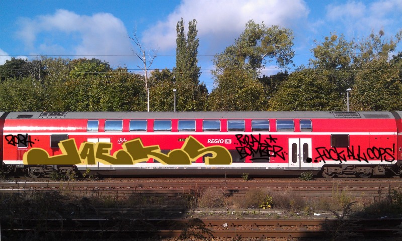 Bombing 1716791069894