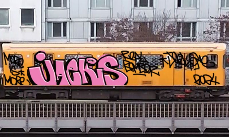 Bombing 1716791644247