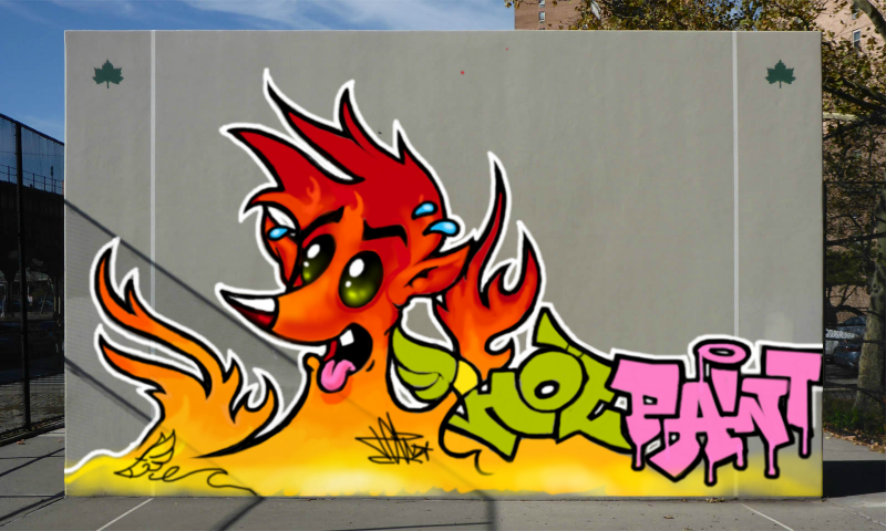 Bombing 1716828657206