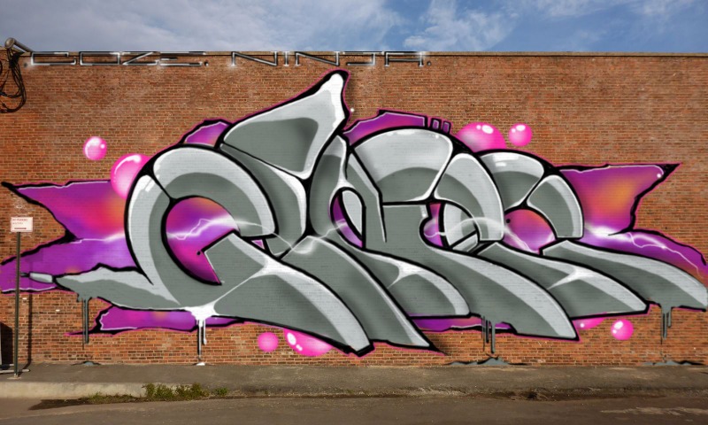 Bombing 1716841387353