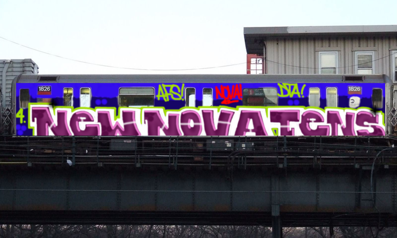 Bombing 1716871668983