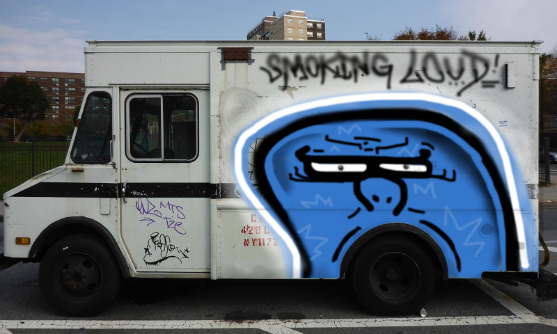 Bombing 1738480889166