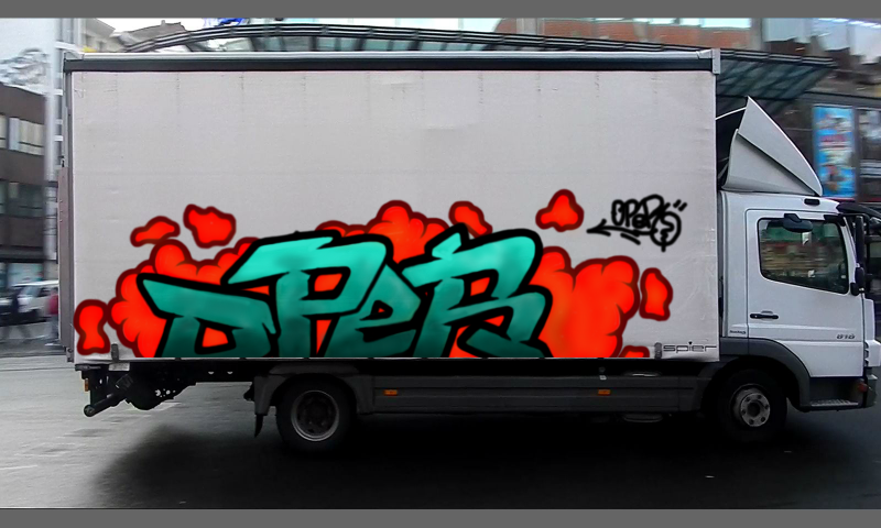 Bombing 1403465368427