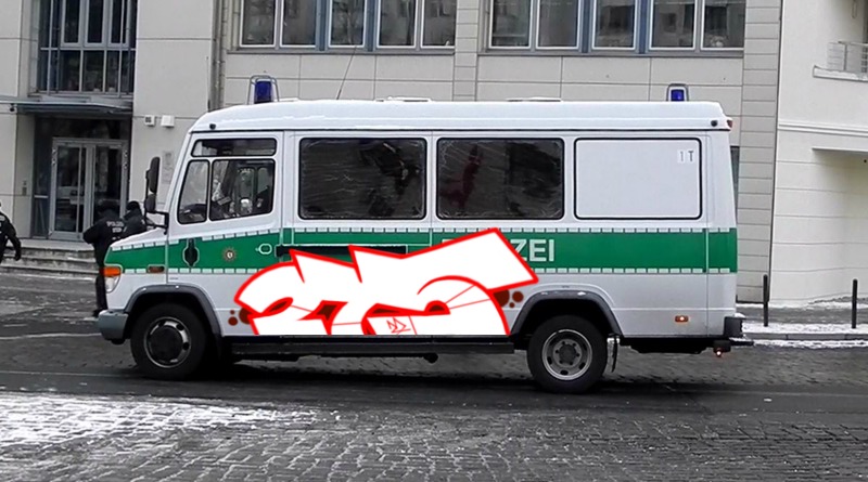 Bombing 1716916263231