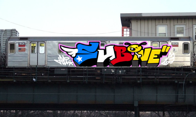 Bombing 1716930395230