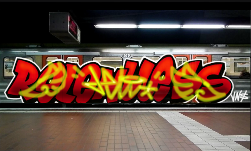 Bombing 1716935904484