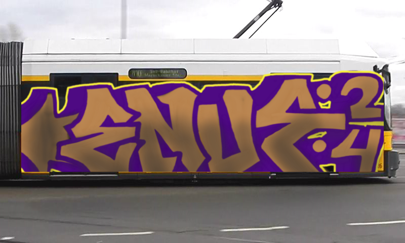 Bombing 1716946892953