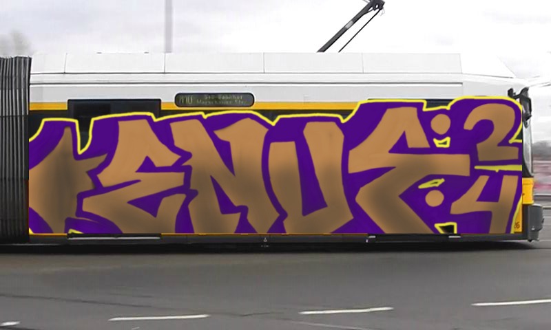 Bombing 1716946892953