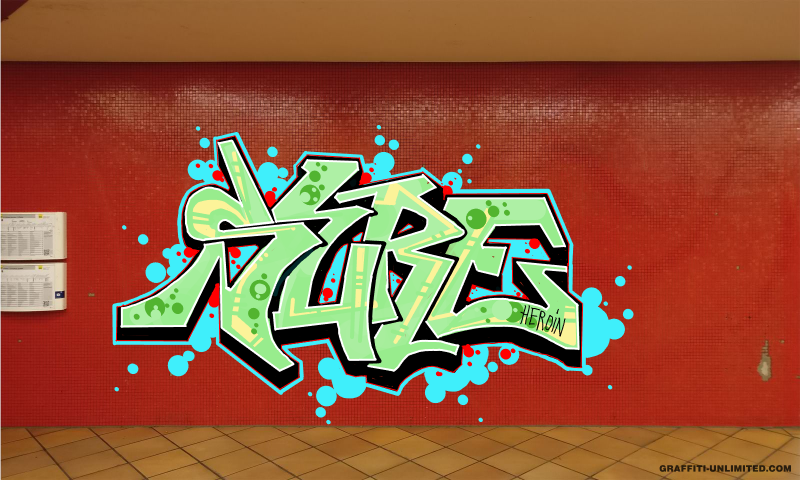 Bombing 1716985948557