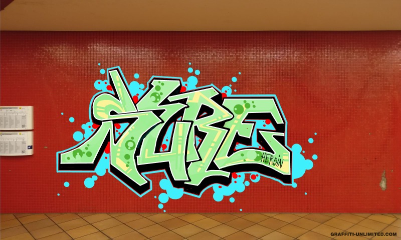 Bombing 1716985948557