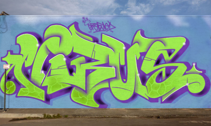 Bombing 1716989523757