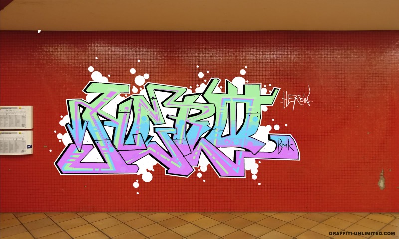 Bombing 1717012825094