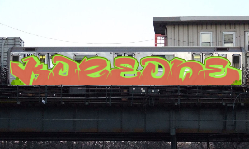 Bombing 1717006297917