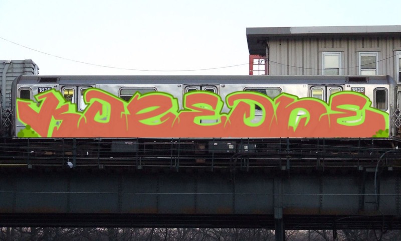 Bombing 1717006297917